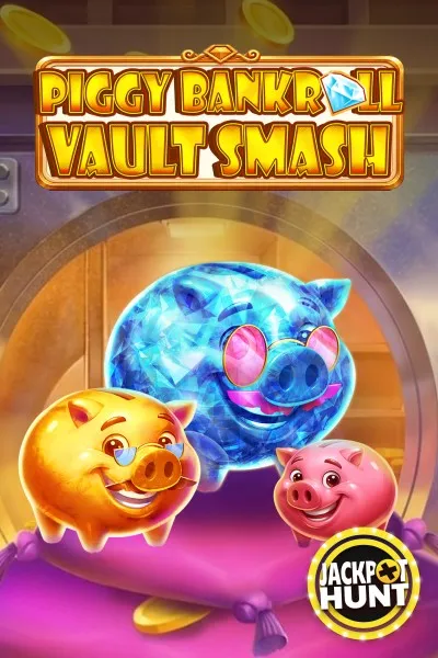 Piggy Bankroll